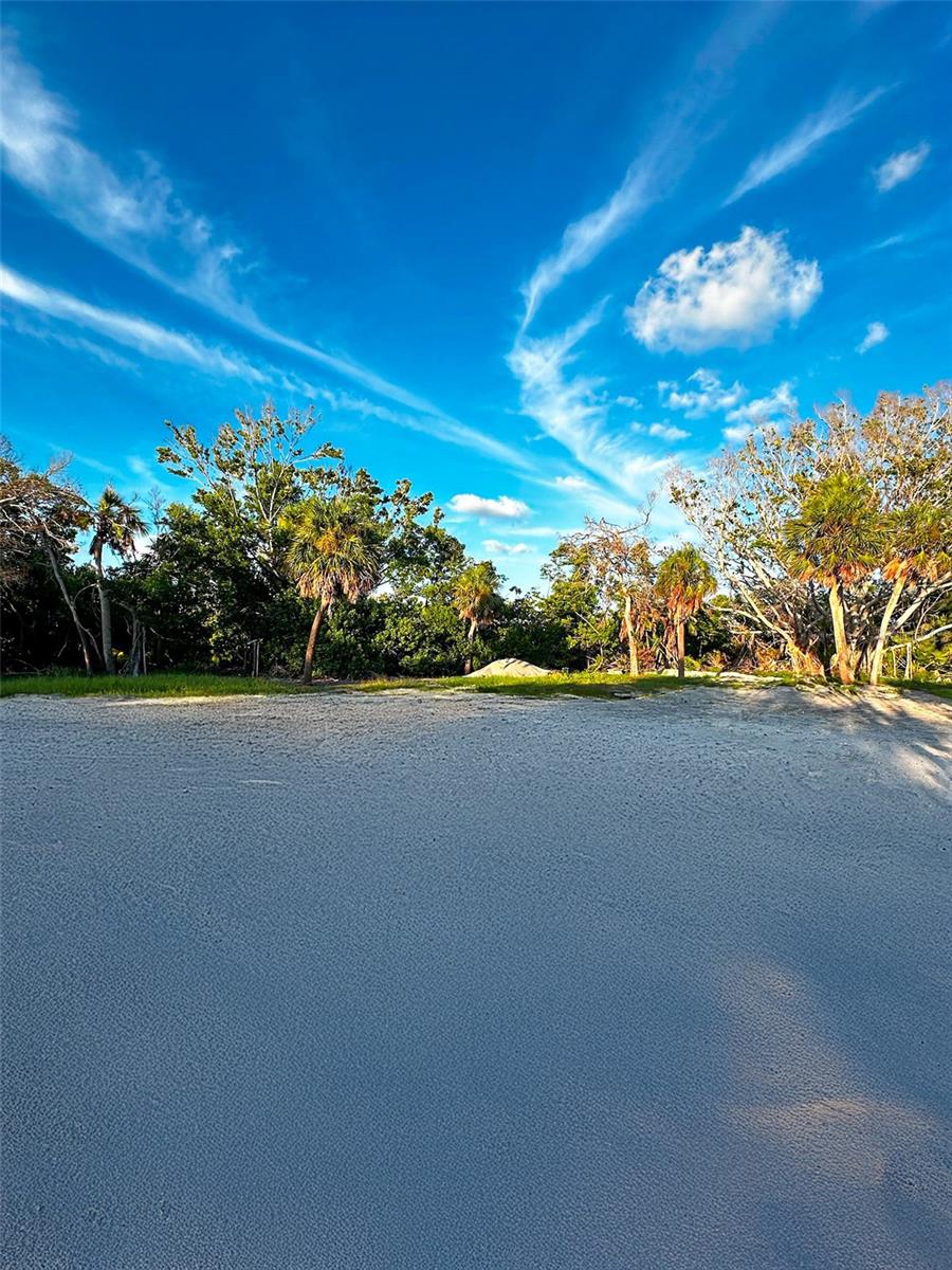 7825 SANDERLING RD — photo 15