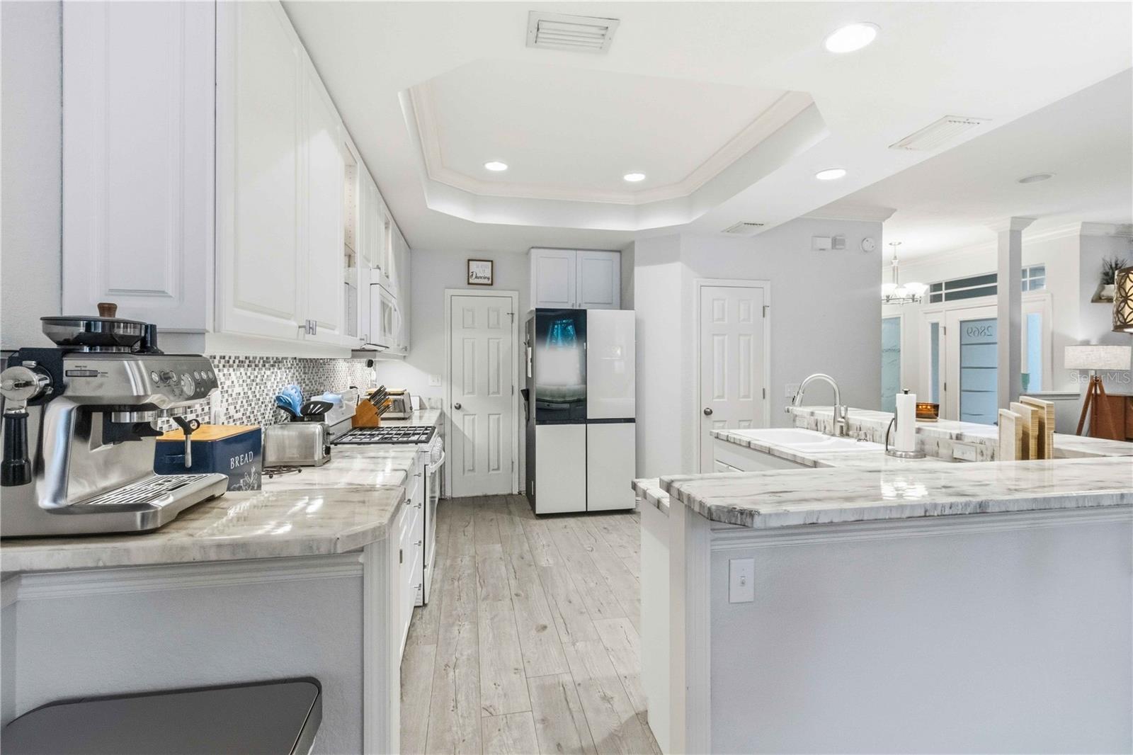 2869 BAYSHORE TRAILS DR — photo 18