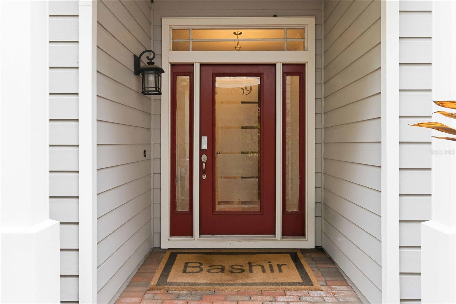 2869 BAYSHORE TRAILS DR — photo 10
