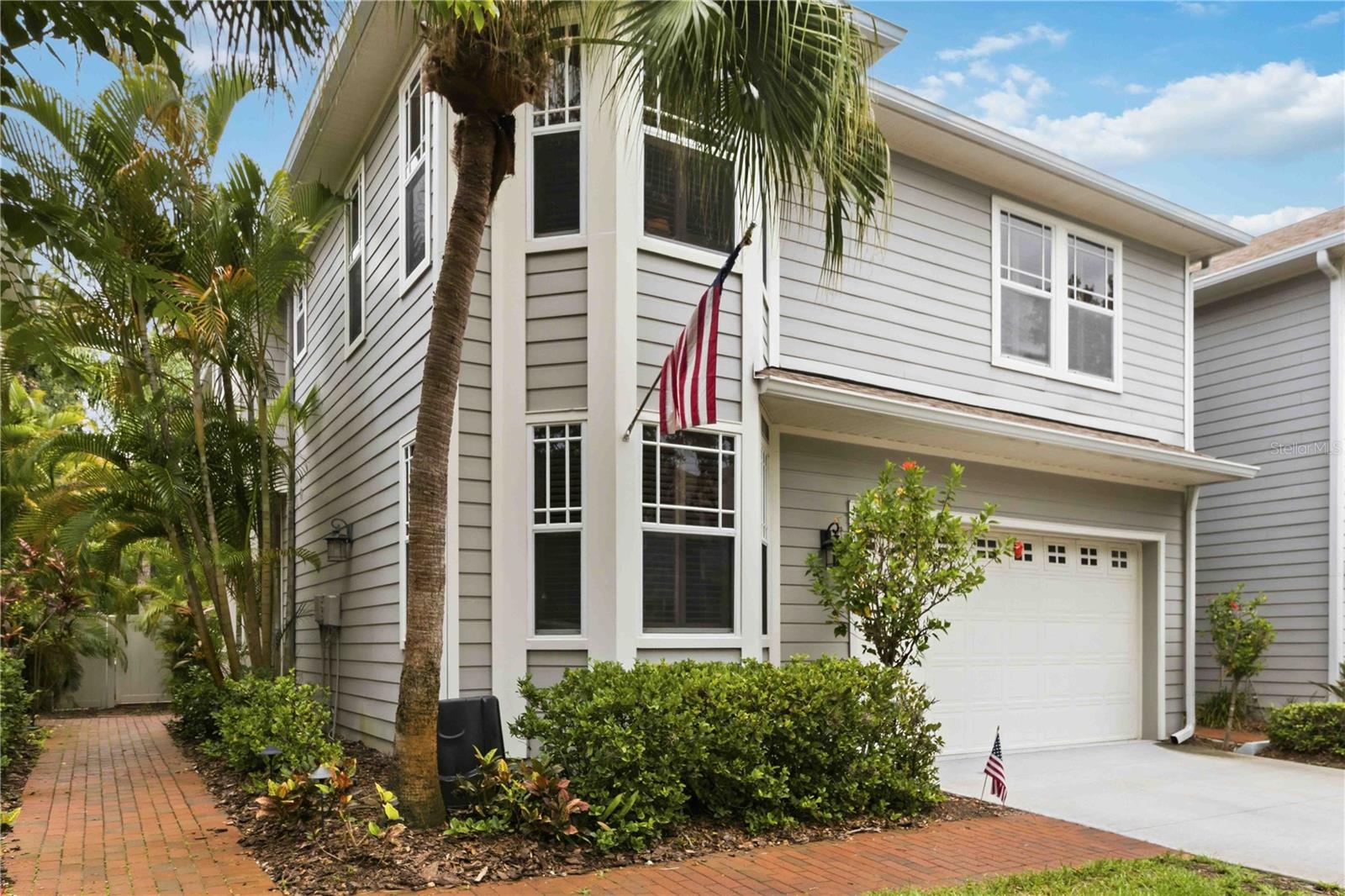 2869 BAYSHORE TRAILS DR — photo 2