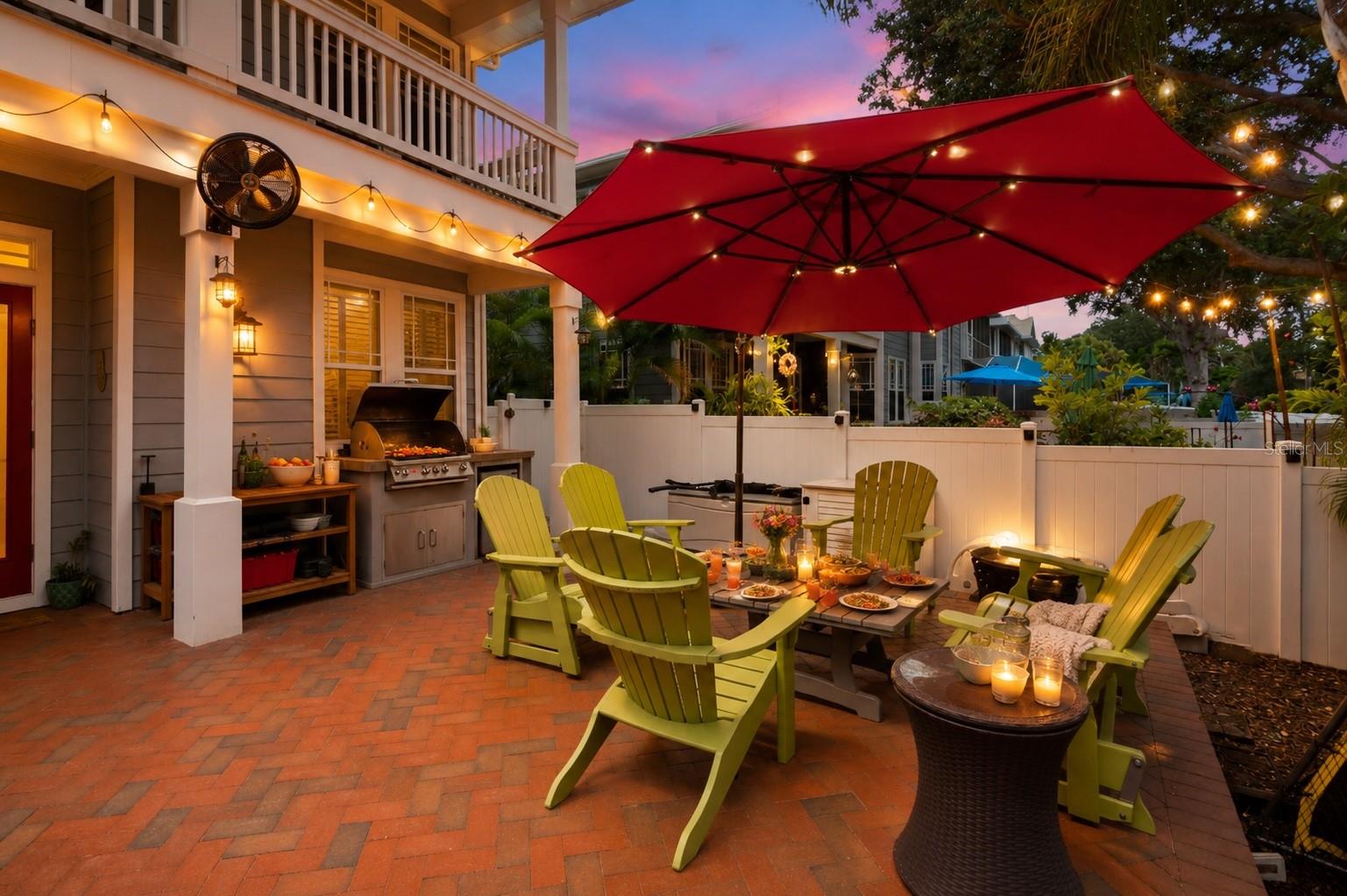 2869 BAYSHORE TRAILS DR — photo 12
