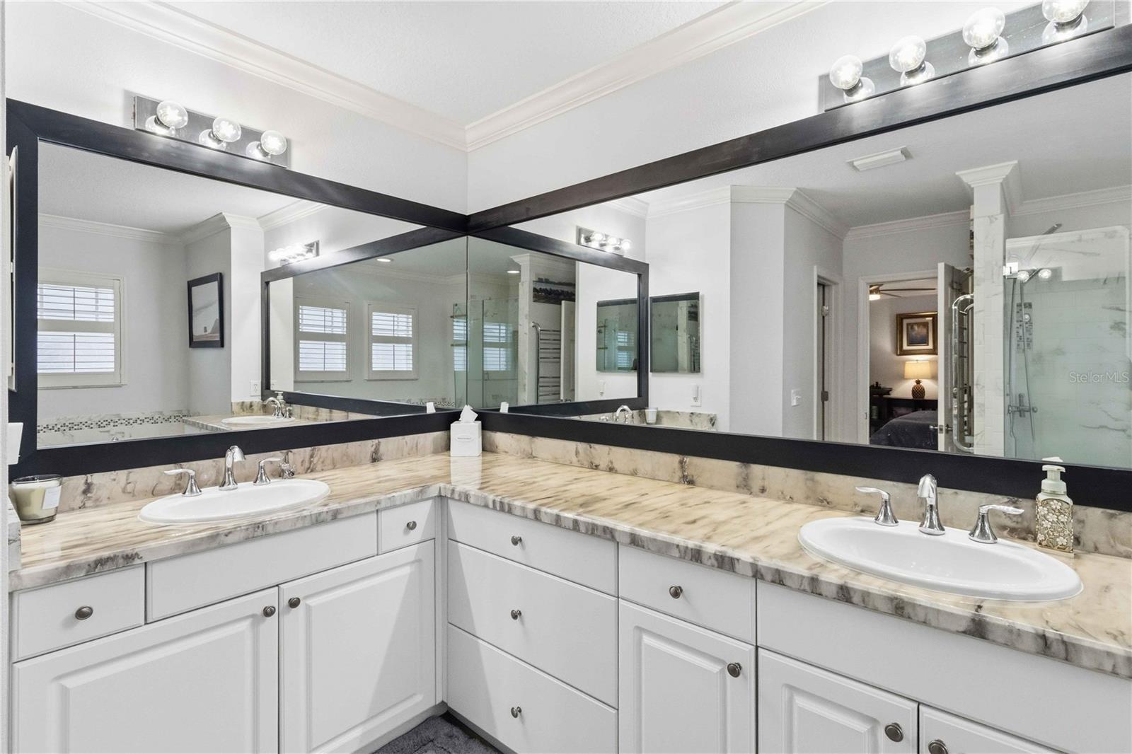 2869 BAYSHORE TRAILS DR — photo 34