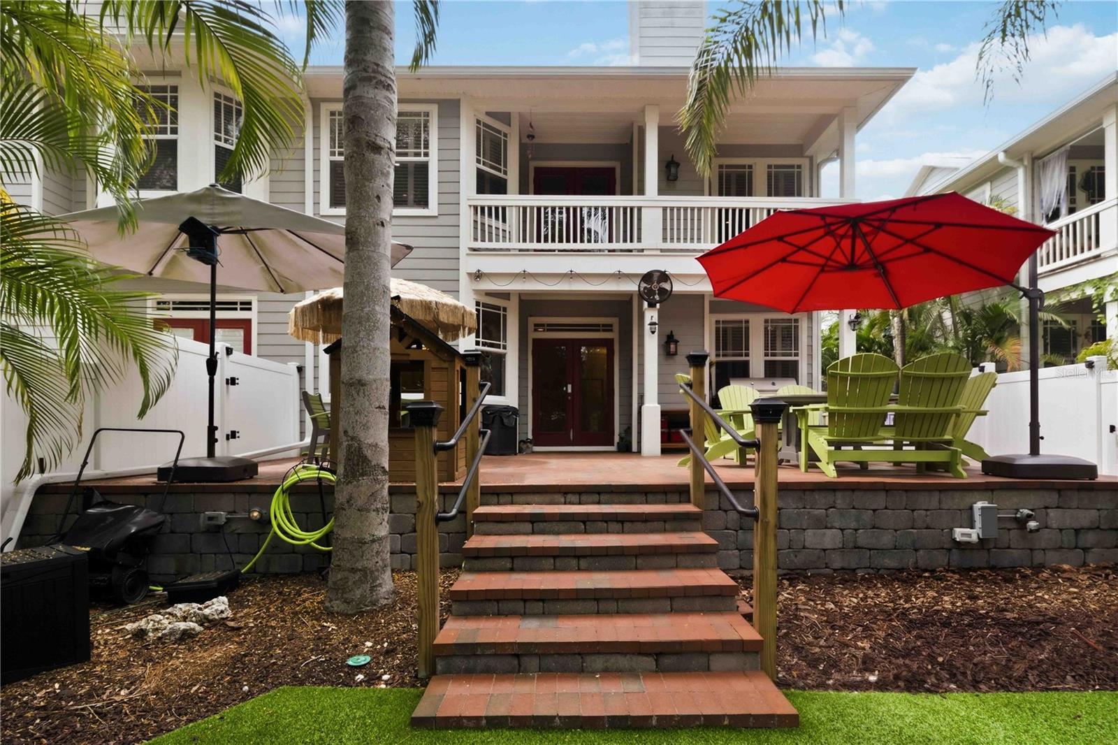 2869 BAYSHORE TRAILS DR — photo 40