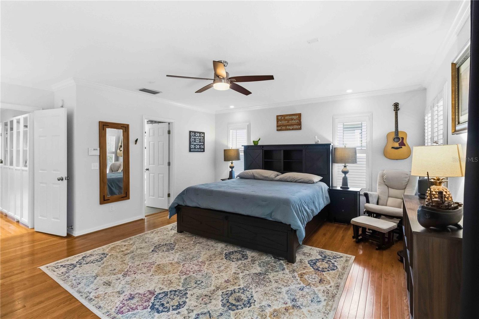 2869 BAYSHORE TRAILS DR — photo 31