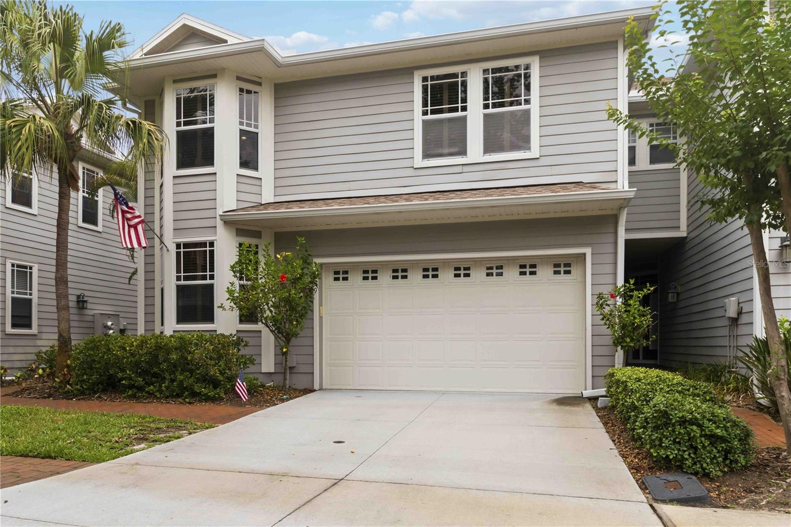 2869 BAYSHORE TRAILS DR — photo 9