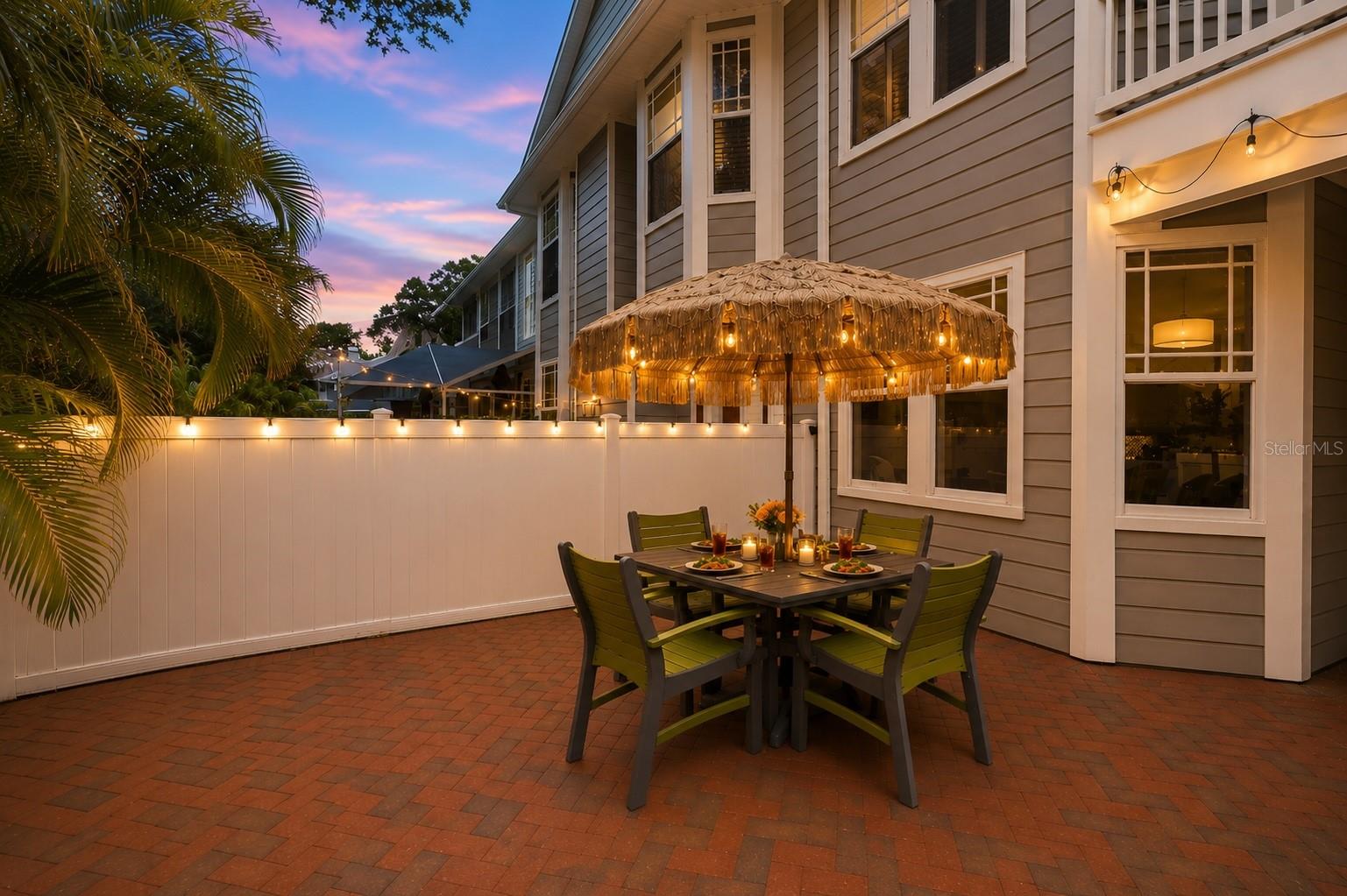 2869 BAYSHORE TRAILS DR — photo 13