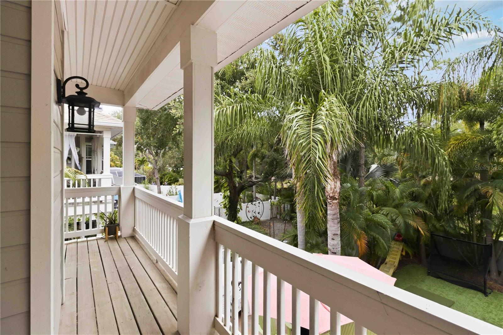 2869 BAYSHORE TRAILS DR — photo 35