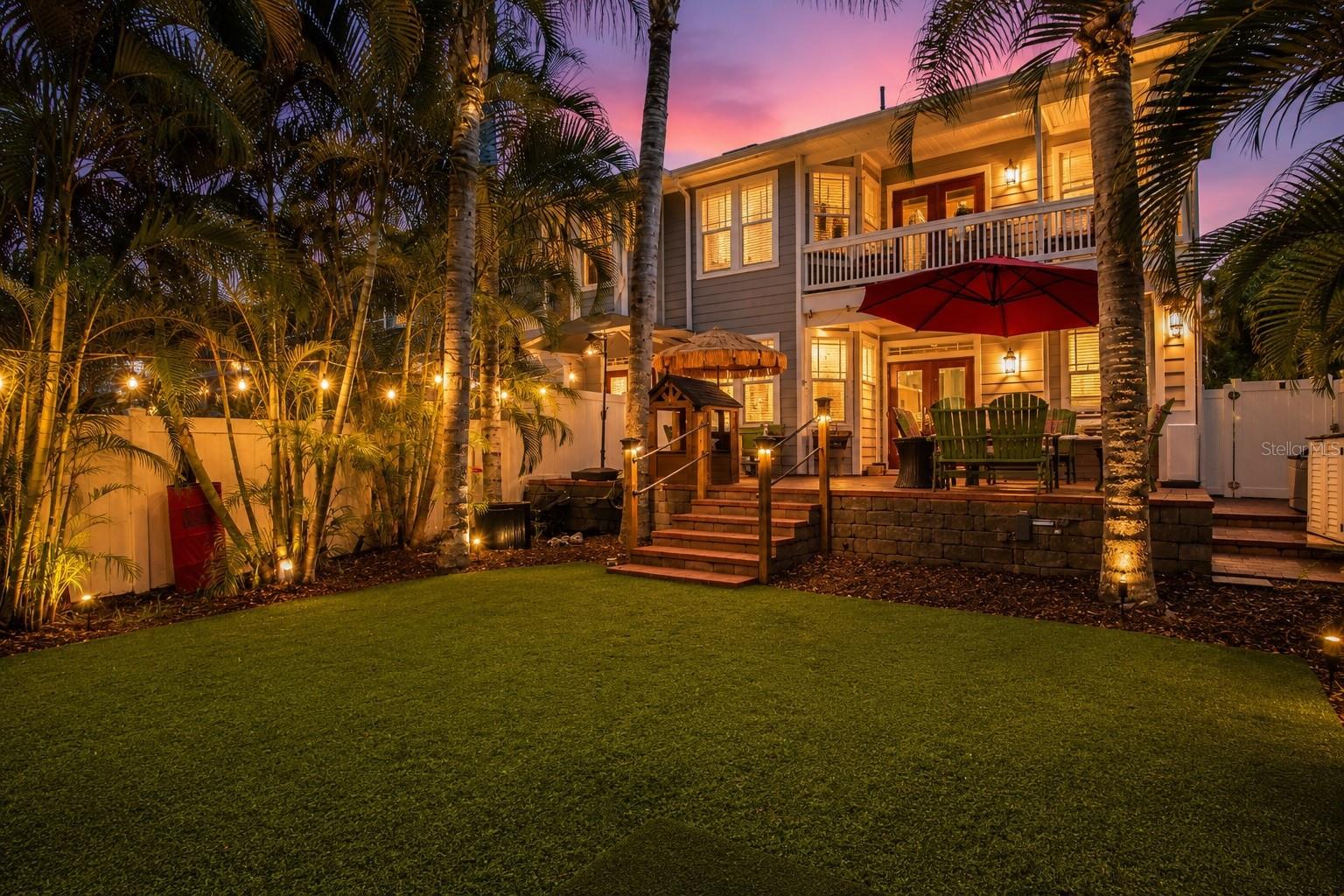 2869 BAYSHORE TRAILS DR — photo 3