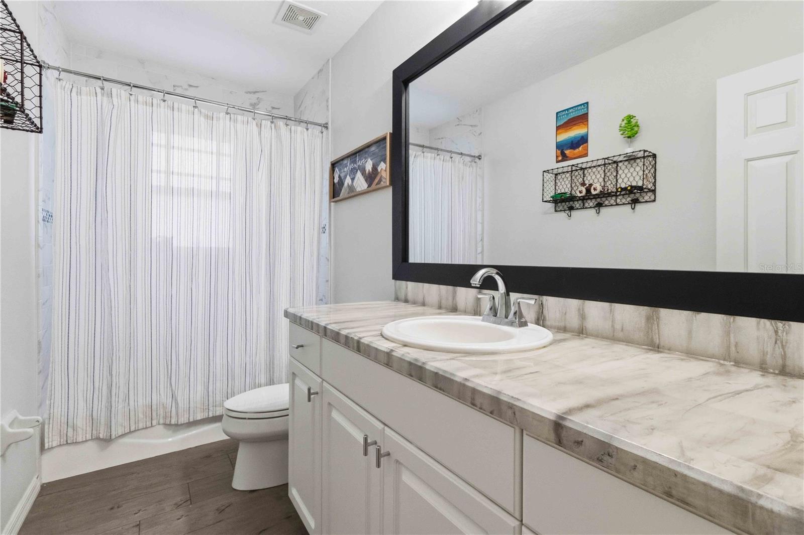 2869 BAYSHORE TRAILS DR — photo 26