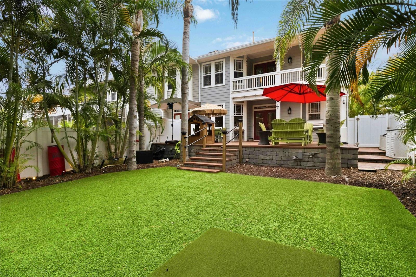 2869 BAYSHORE TRAILS DR — photo 6