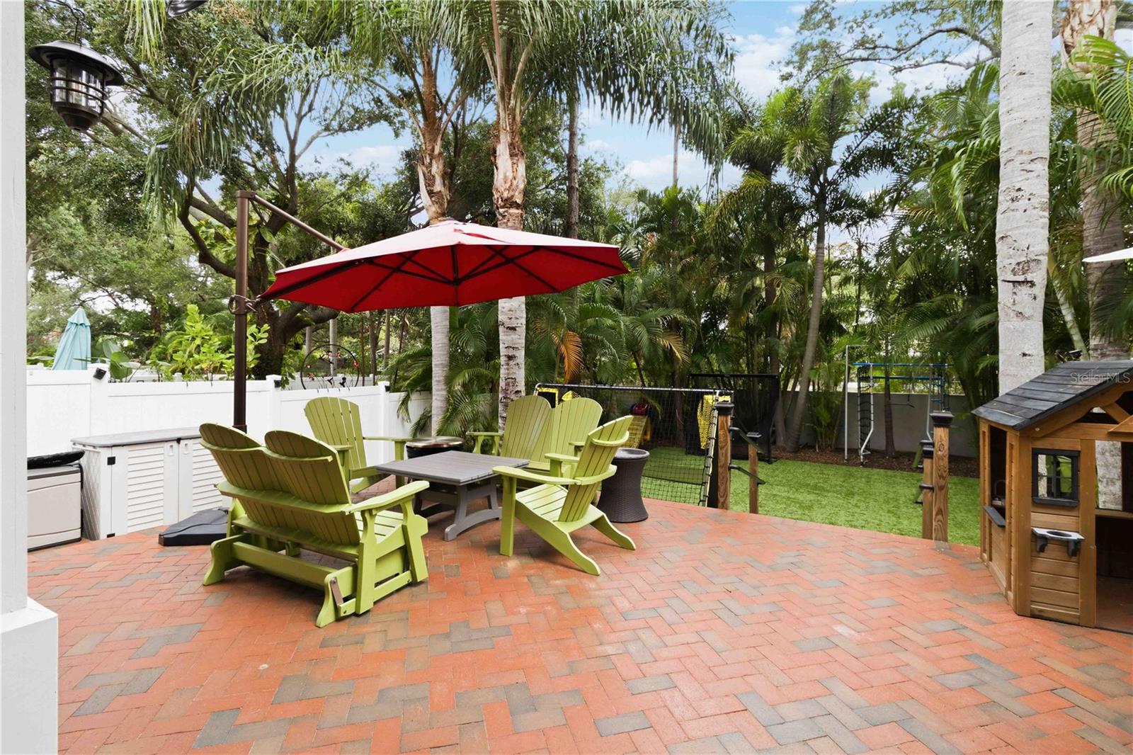 2869 BAYSHORE TRAILS DR — photo 36