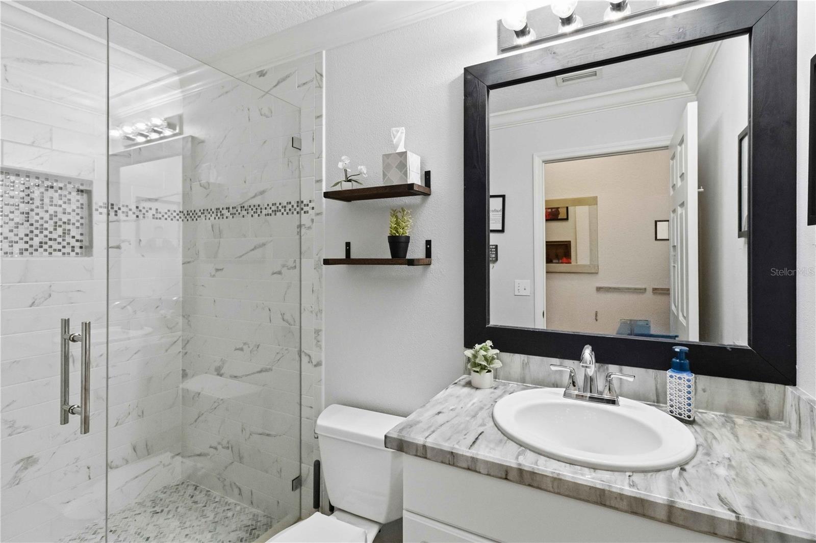 2869 BAYSHORE TRAILS DR — photo 22
