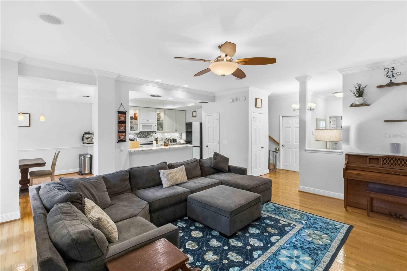 2869 BAYSHORE TRAILS DR — photo 15