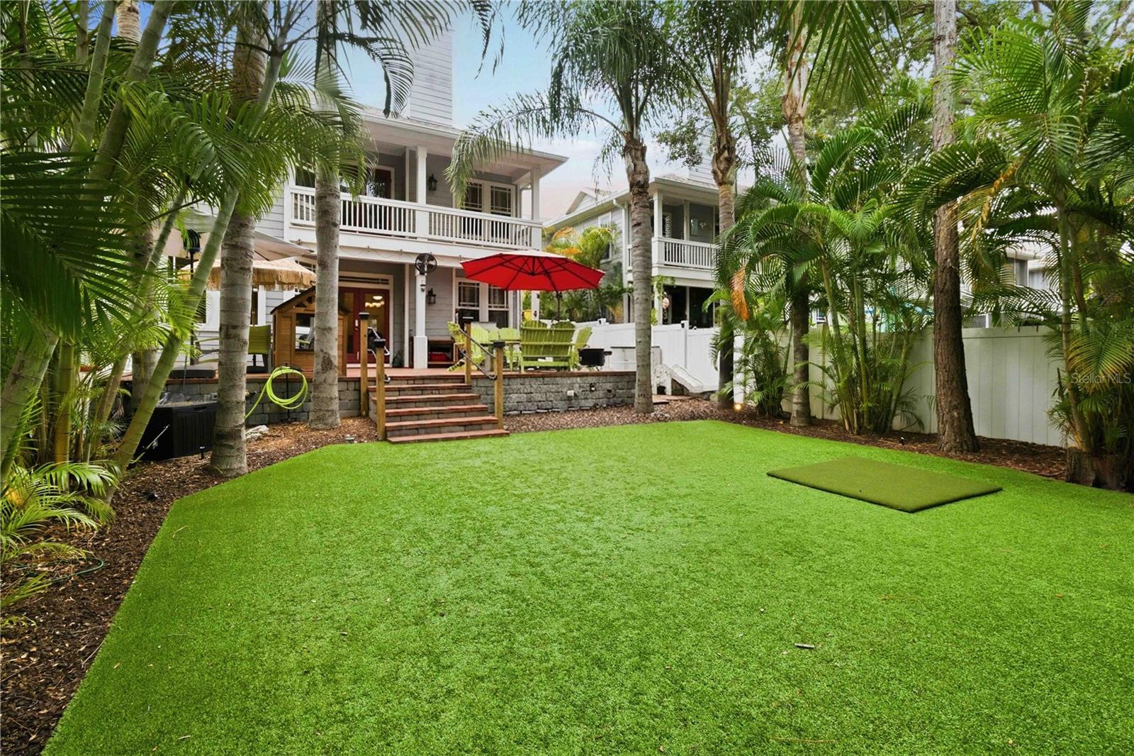 2869 BAYSHORE TRAILS DR — photo 38