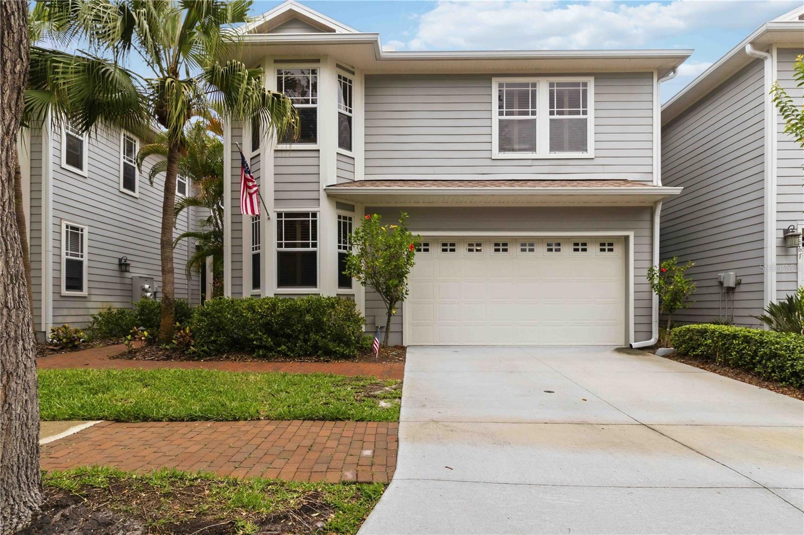 2869 BAYSHORE TRAILS DR — photo 8