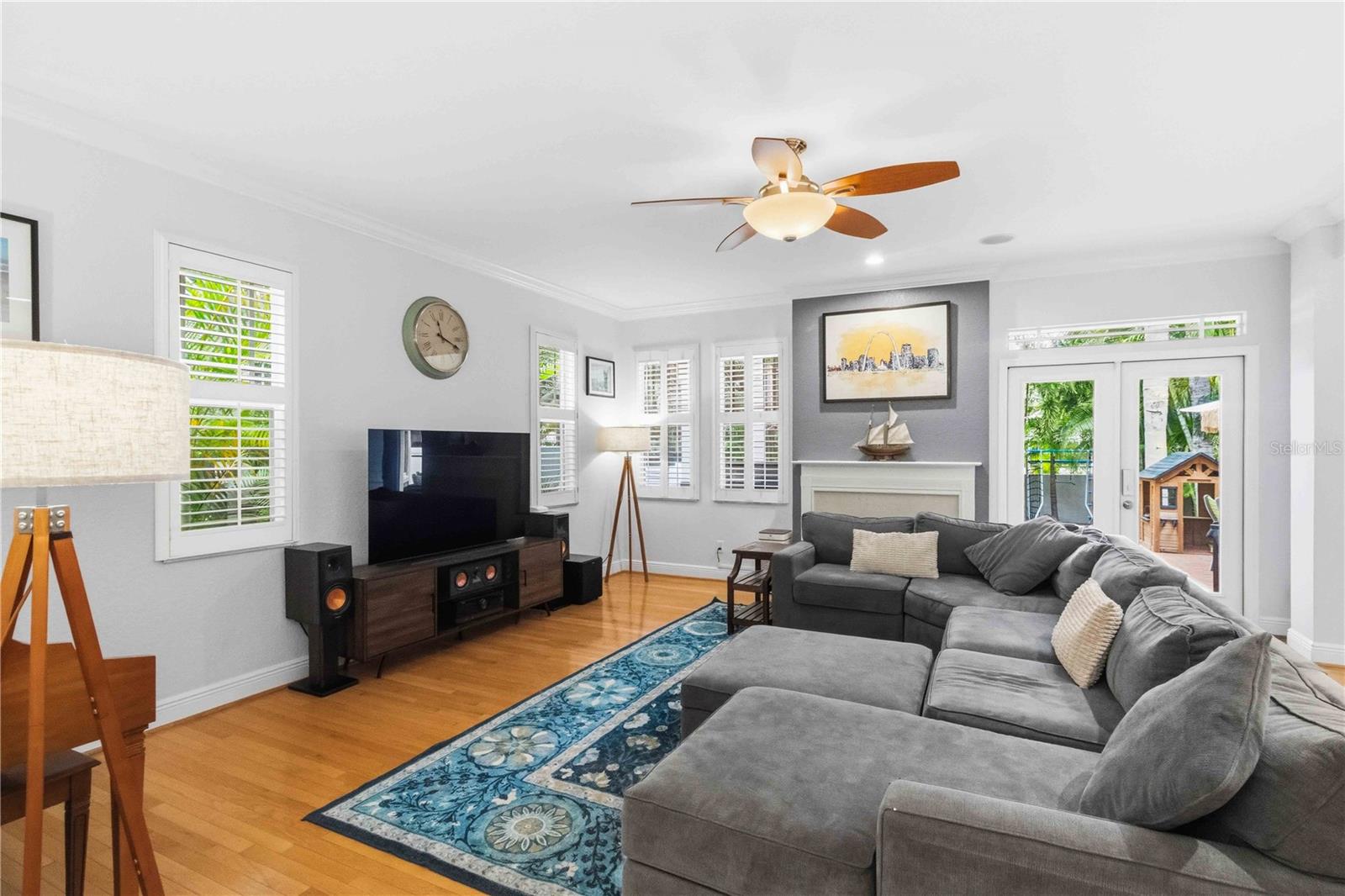 2869 BAYSHORE TRAILS DR — photo 14