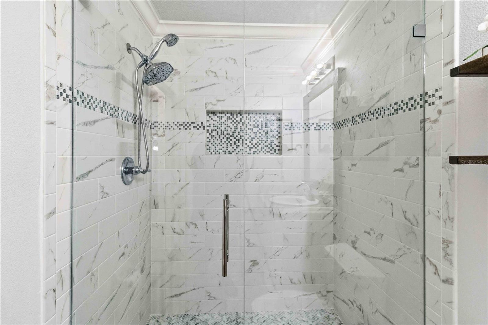 2869 BAYSHORE TRAILS DR — photo 23