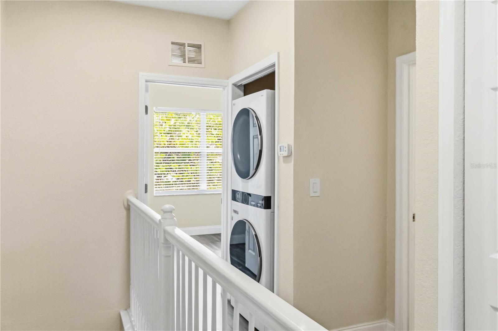 4234 TYLER CIR N ##102B — photo 16