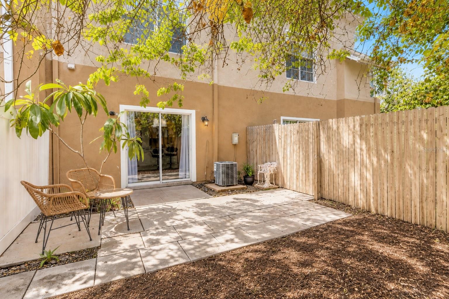 4234 TYLER CIR N ##102B — photo 18