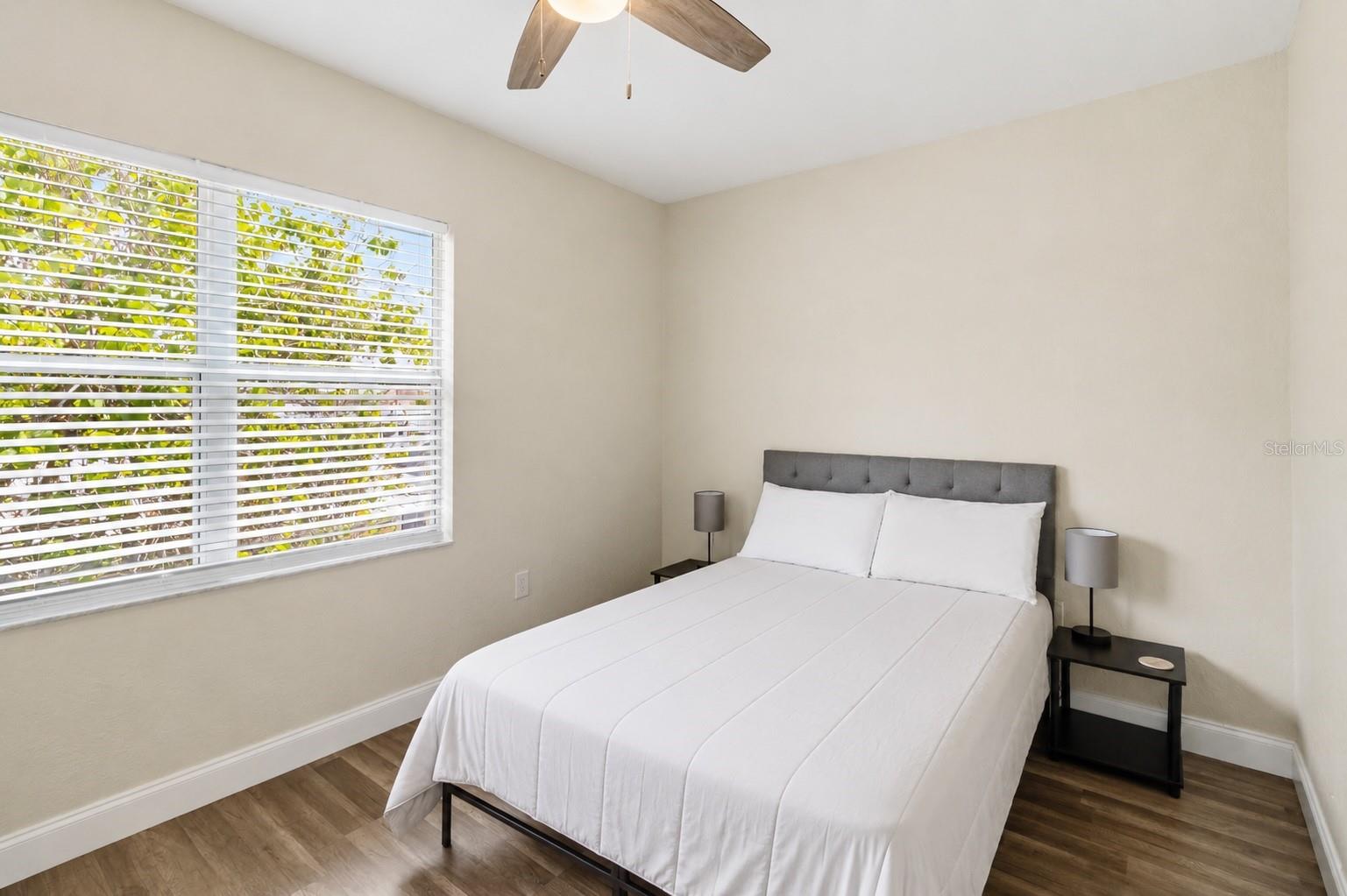 4234 TYLER CIR N ##102B — photo 14