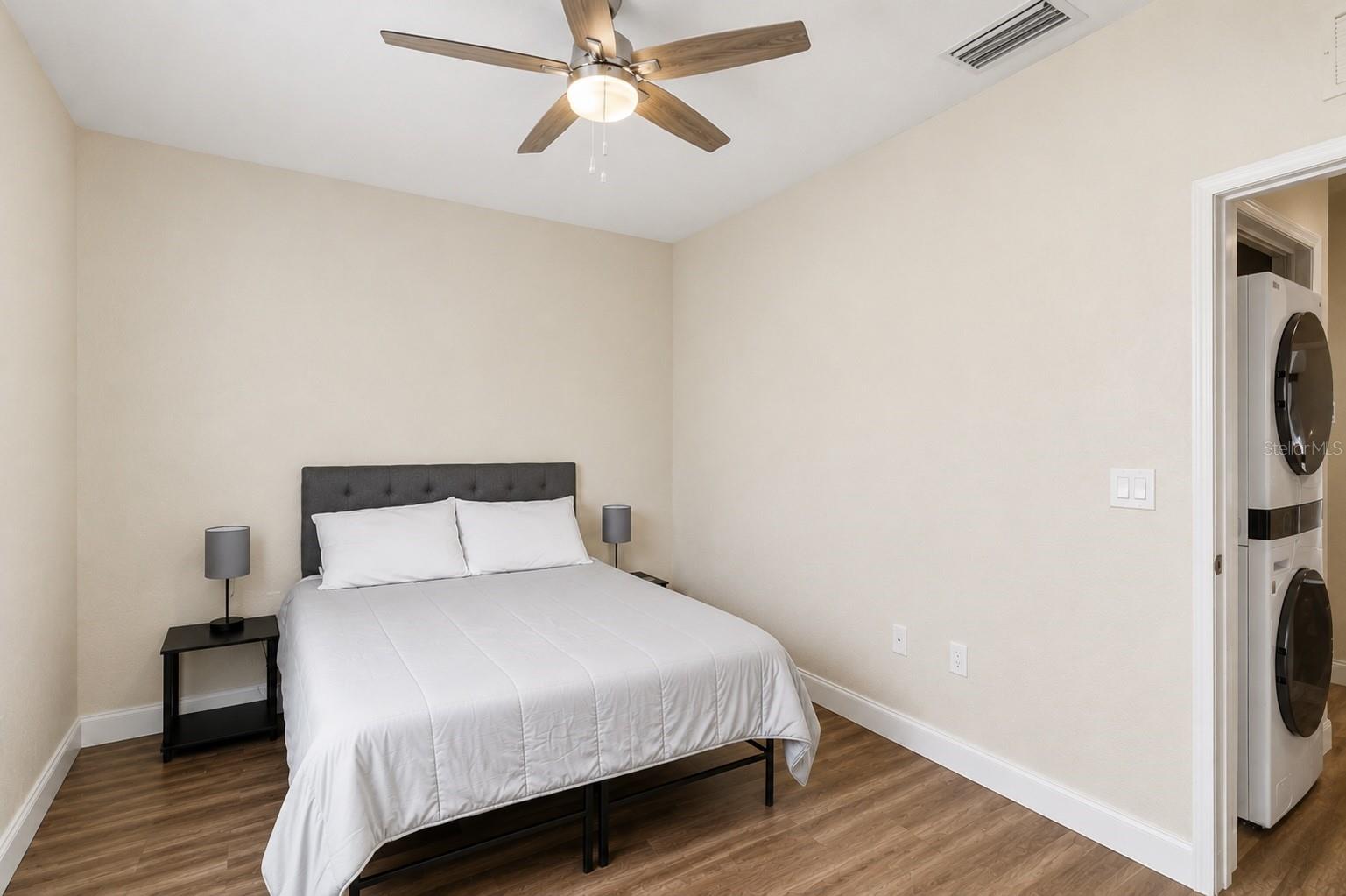 4234 TYLER CIR N ##102B — photo 13