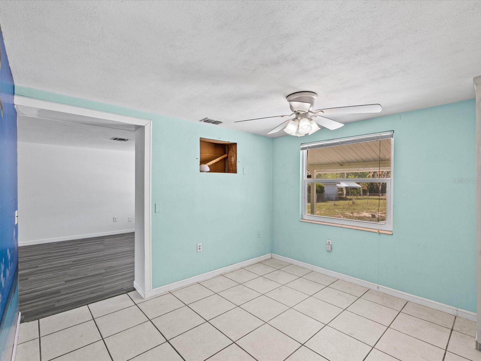 9931 GOLDEN LOOP — photo 9