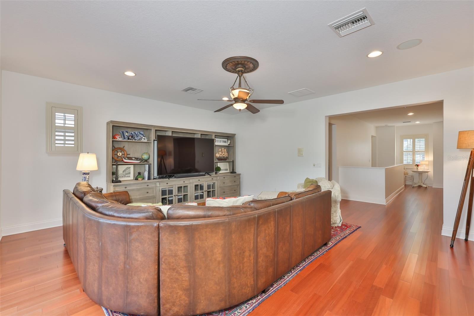 5318 LOON NEST CT — photo 48