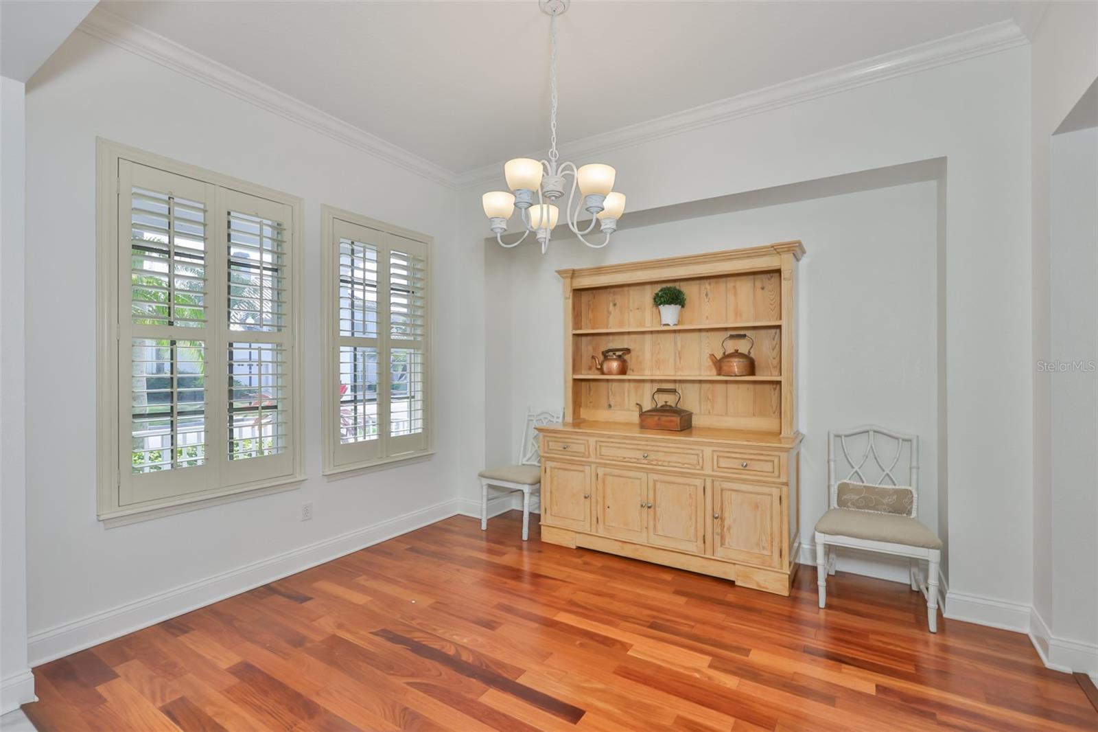 5318 LOON NEST CT — photo 11