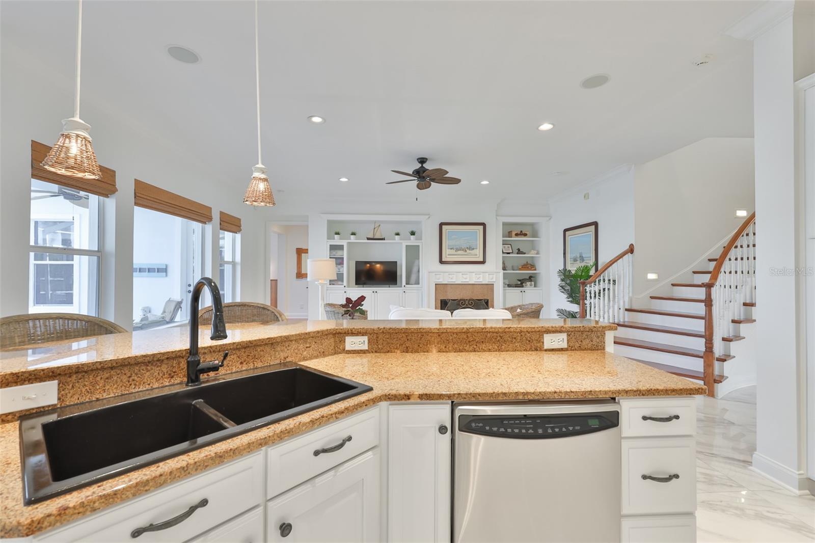 5318 LOON NEST CT — photo 25