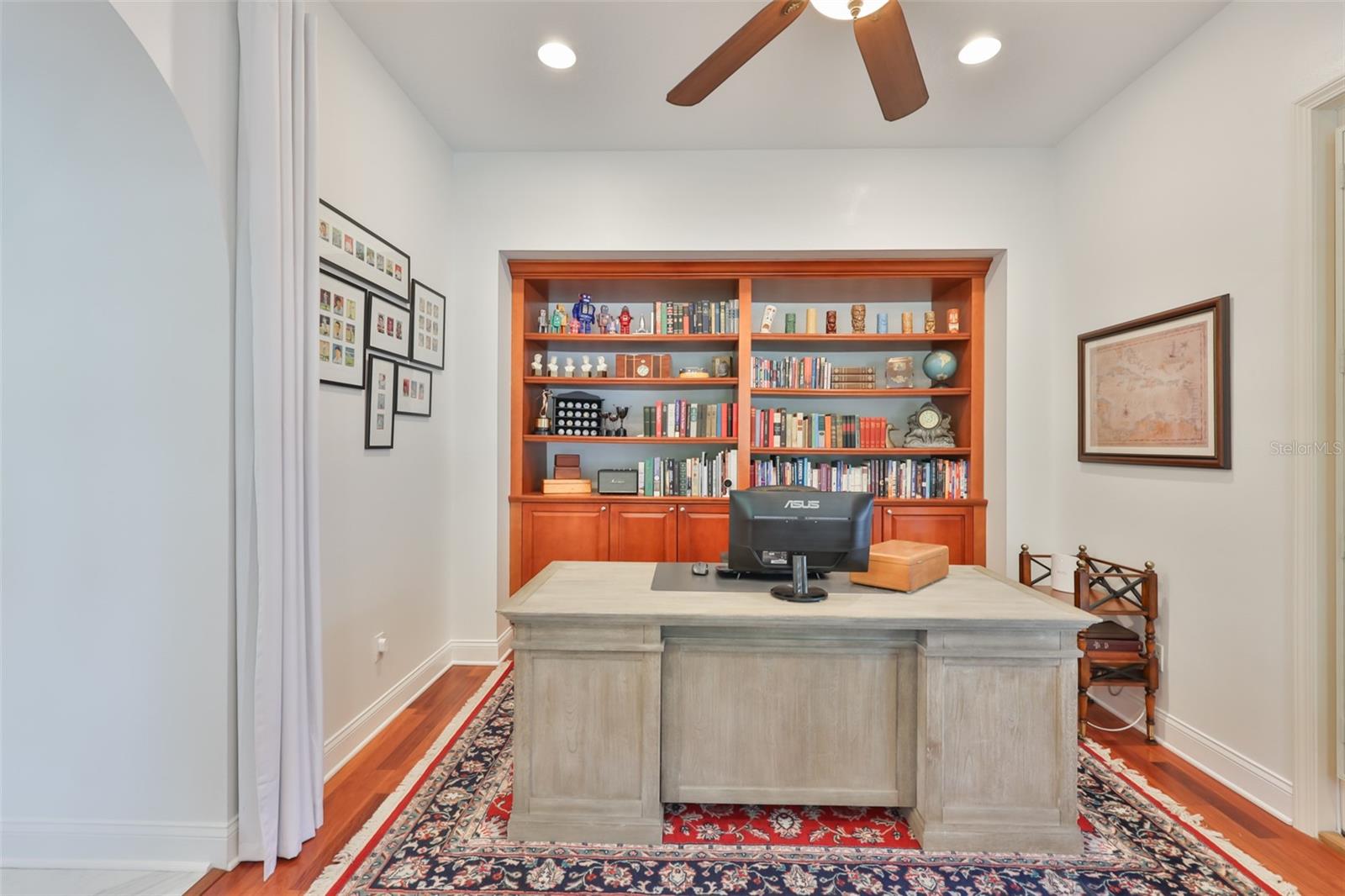 5318 LOON NEST CT — photo 14