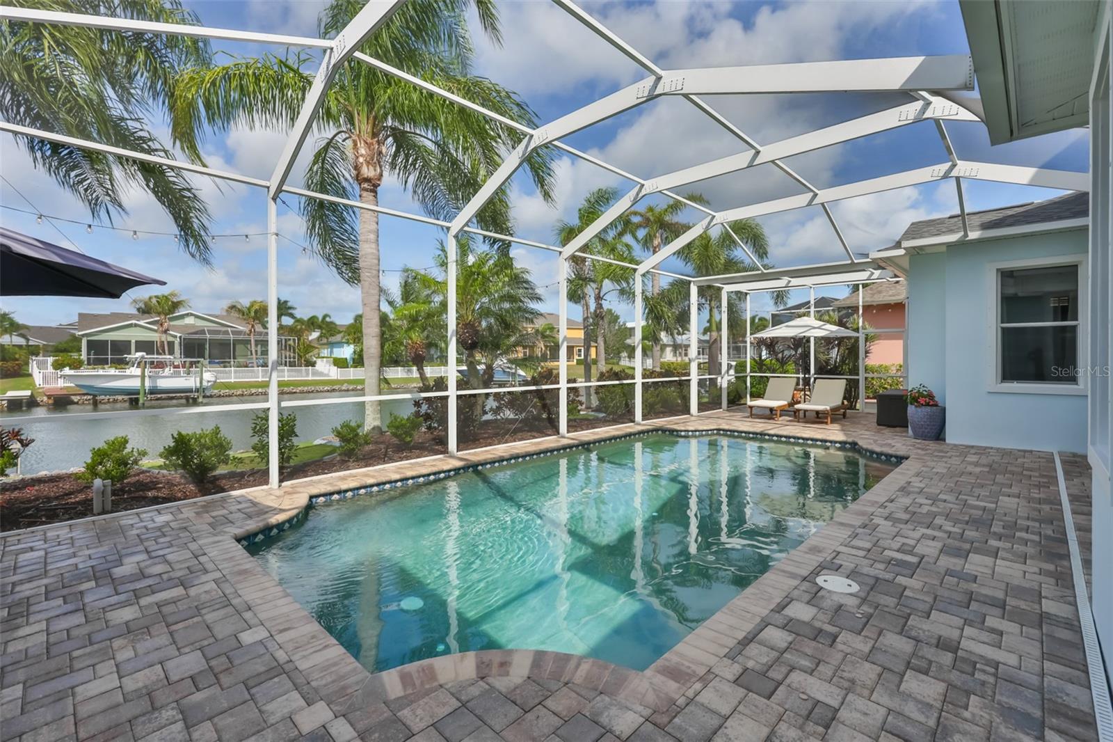5318 LOON NEST CT — photo 57