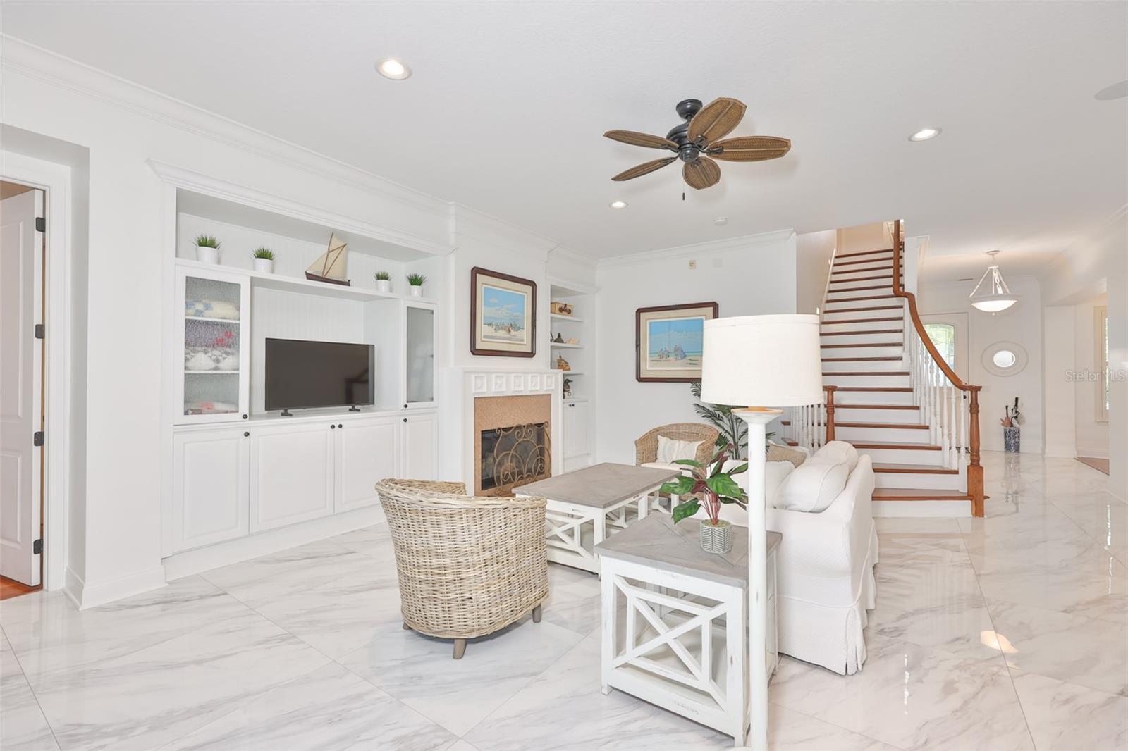 5318 LOON NEST CT — photo 18