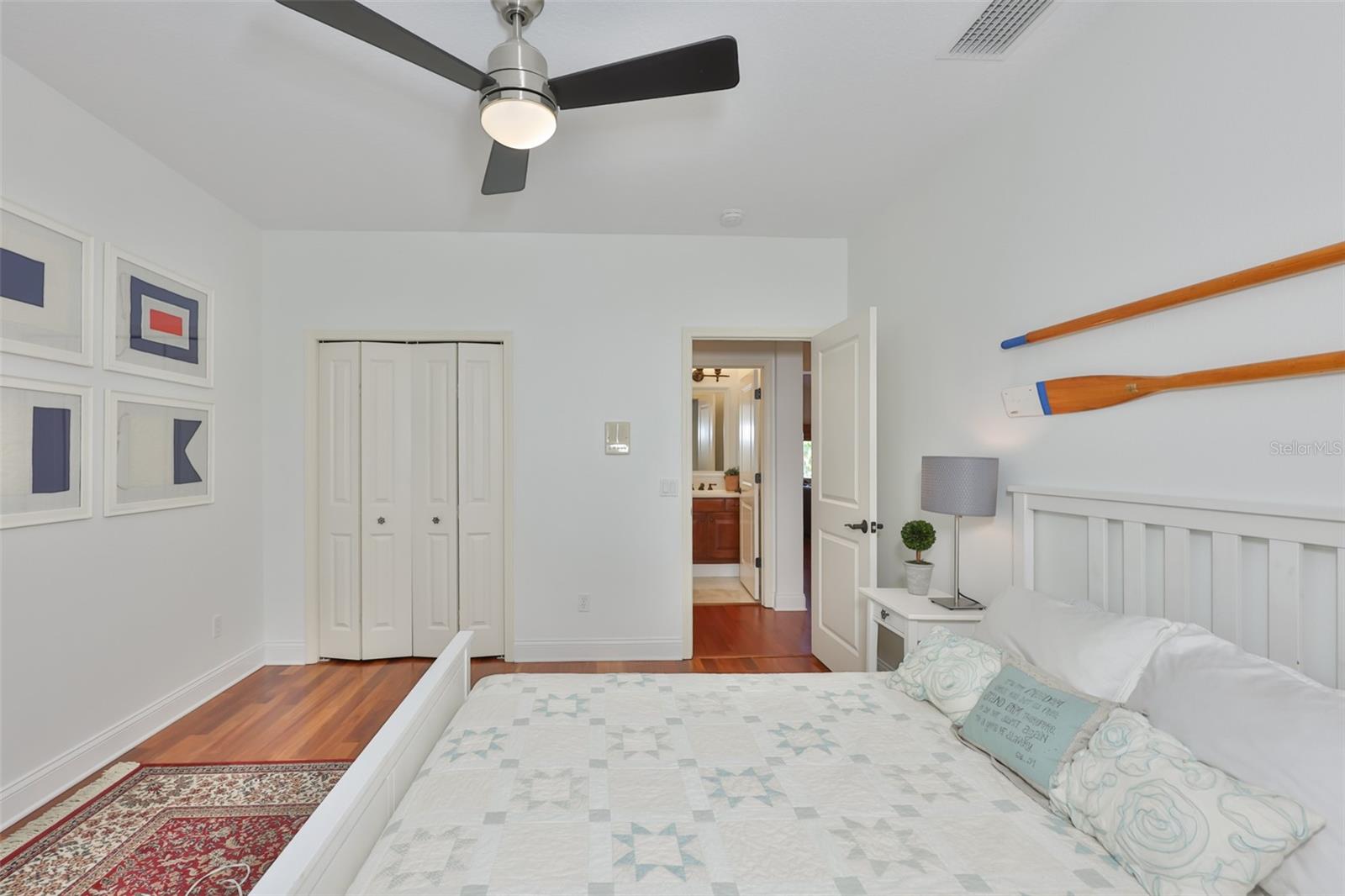 5318 LOON NEST CT — photo 44
