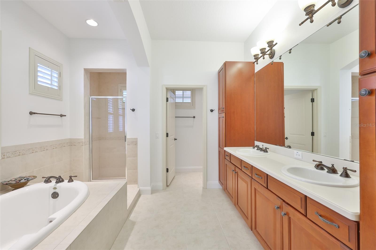 5318 LOON NEST CT — photo 34