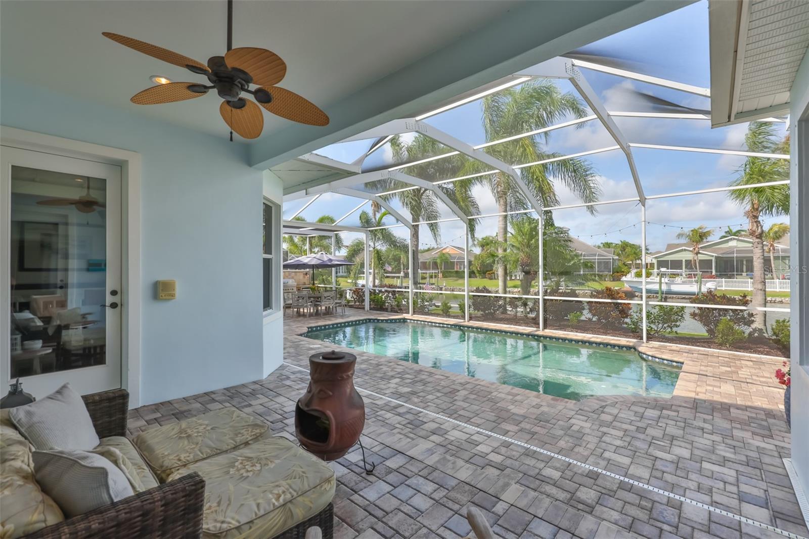 5318 LOON NEST CT — photo 59