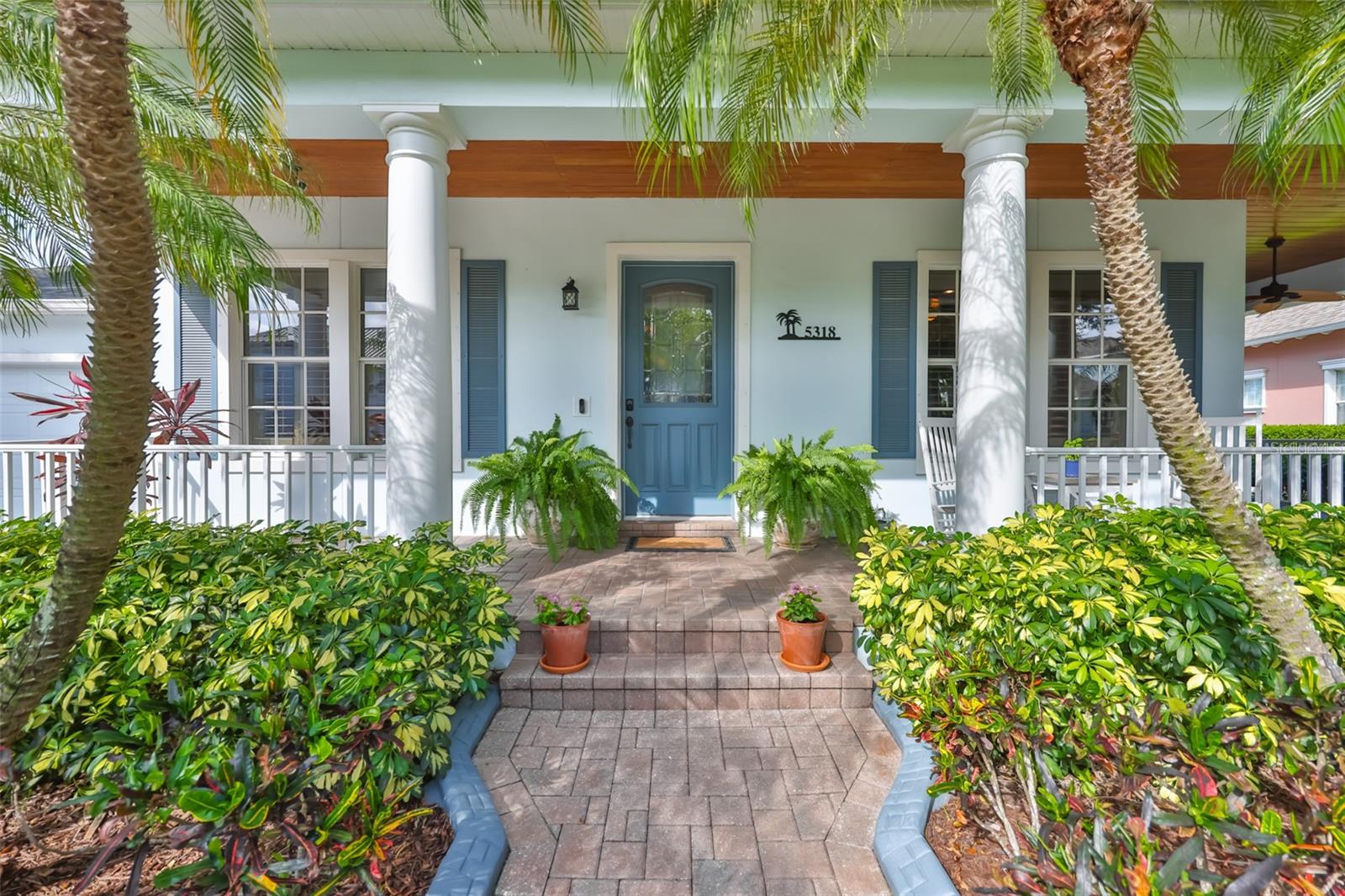 5318 LOON NEST CT — photo 5