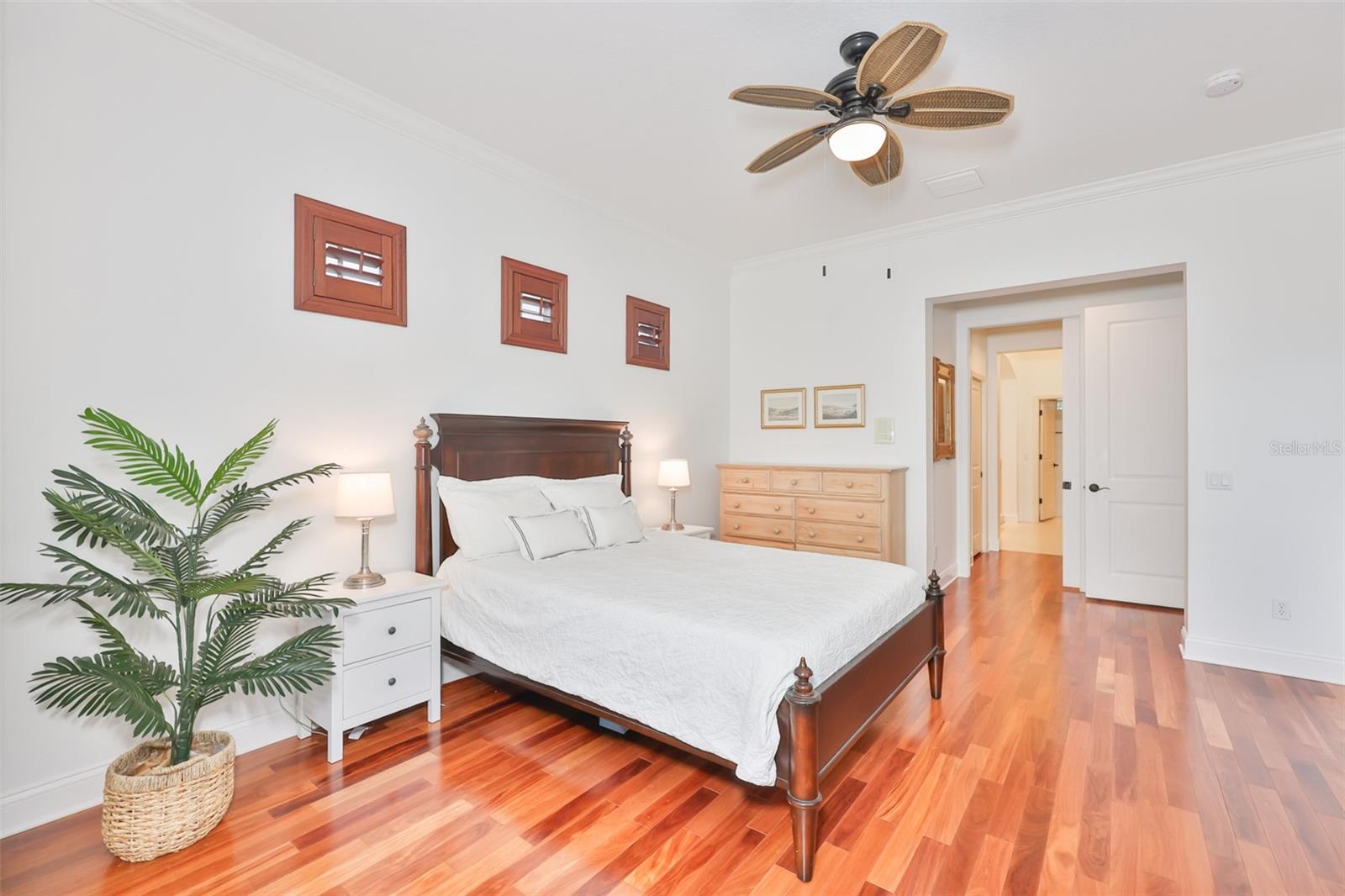 5318 LOON NEST CT — photo 38