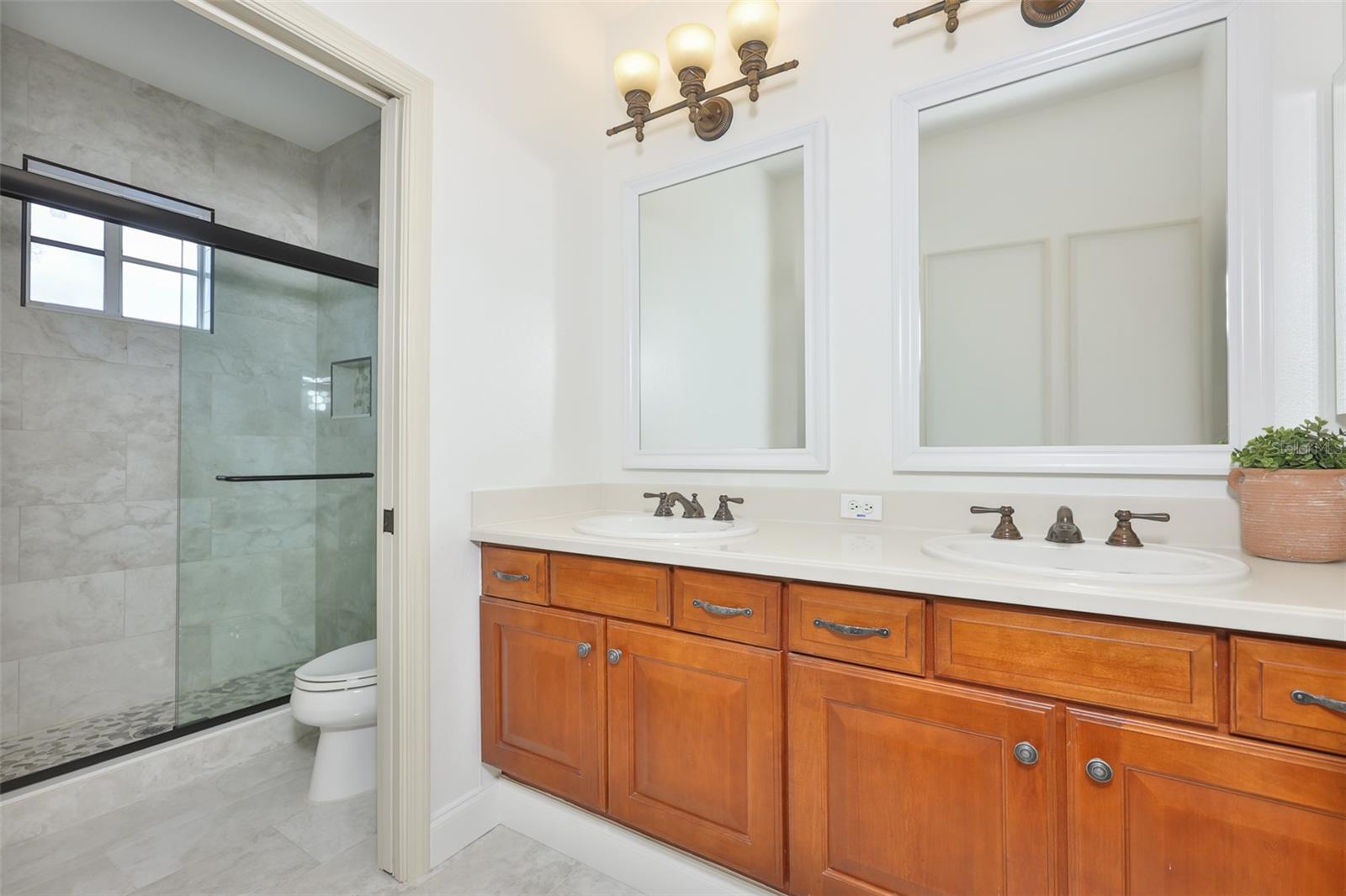 5318 LOON NEST CT — photo 45