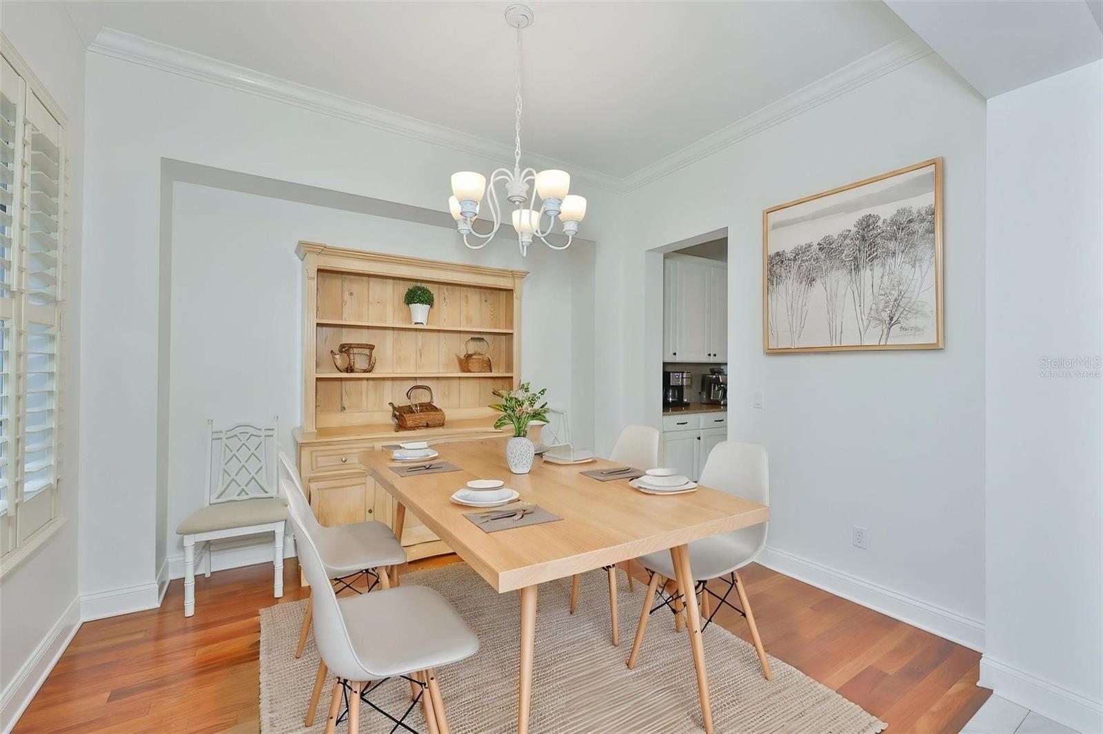 5318 LOON NEST CT — photo 10