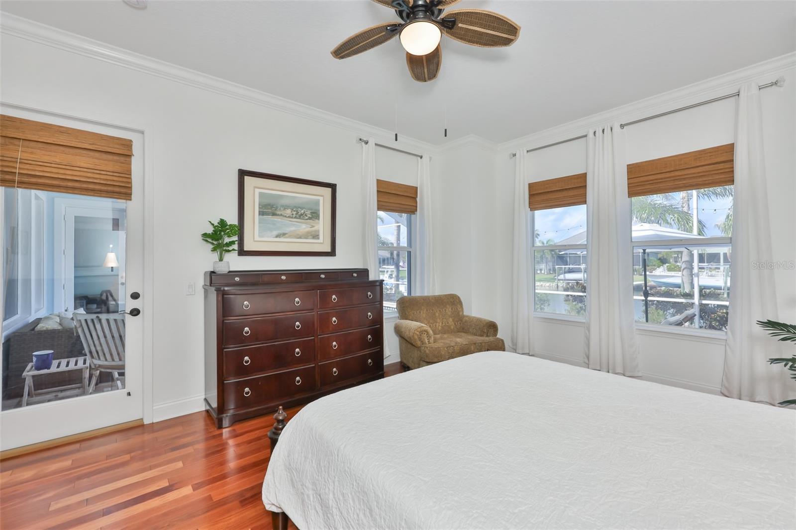 5318 LOON NEST CT — photo 37