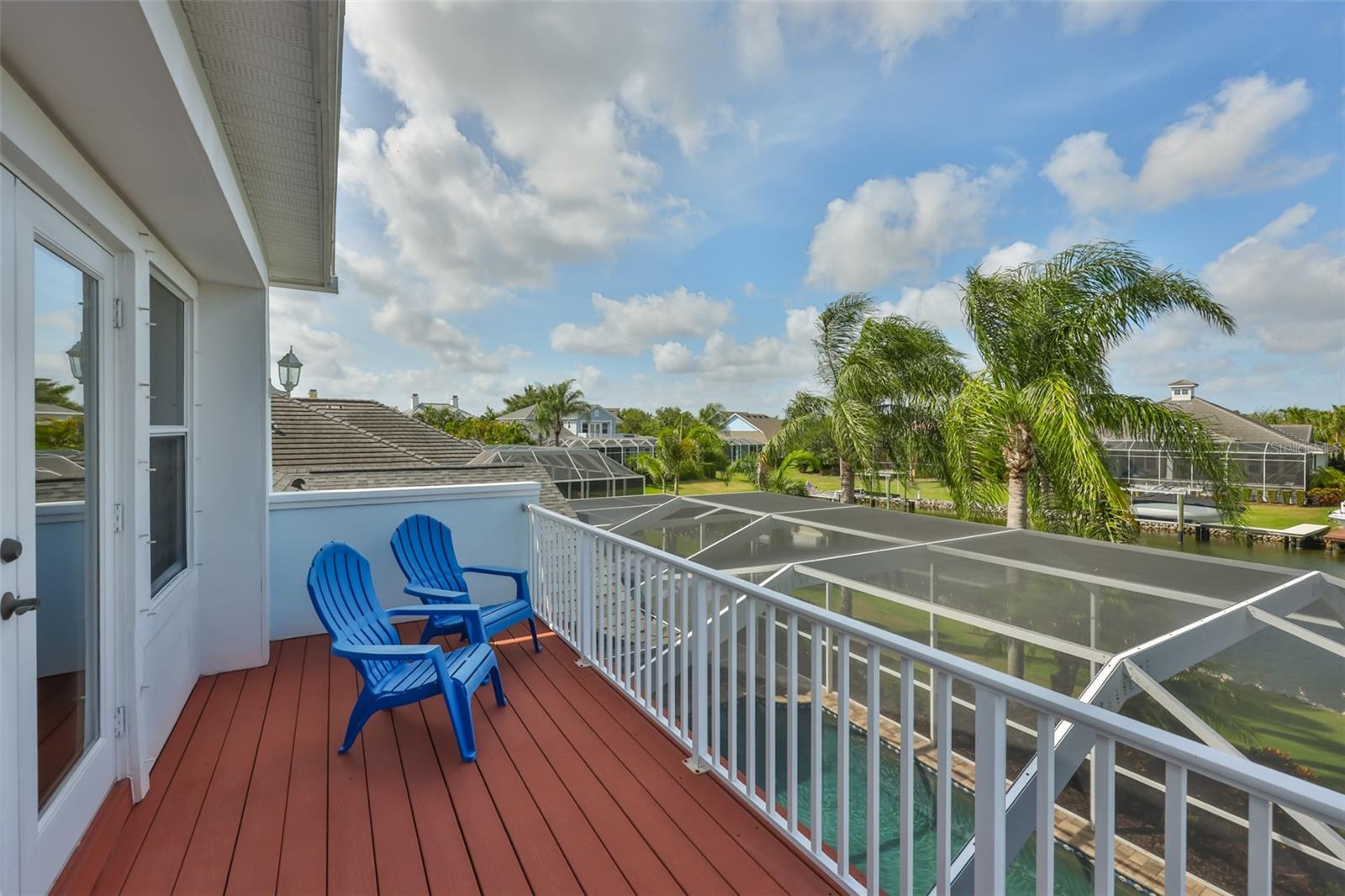 5318 LOON NEST CT — photo 52
