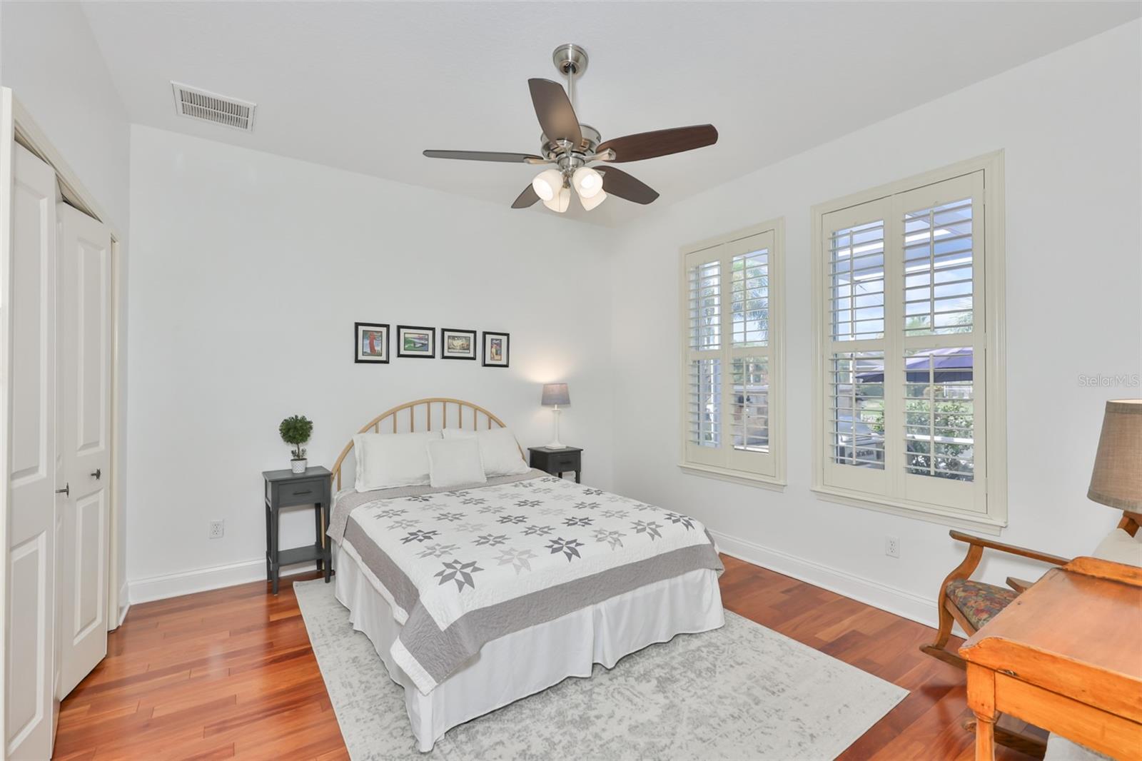 5318 LOON NEST CT — photo 29