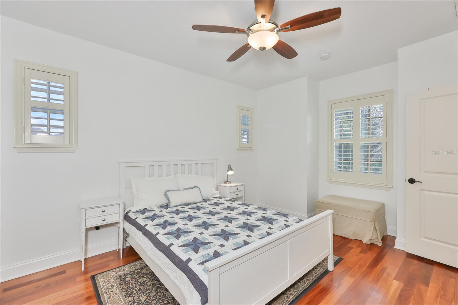 5318 LOON NEST CT — photo 41