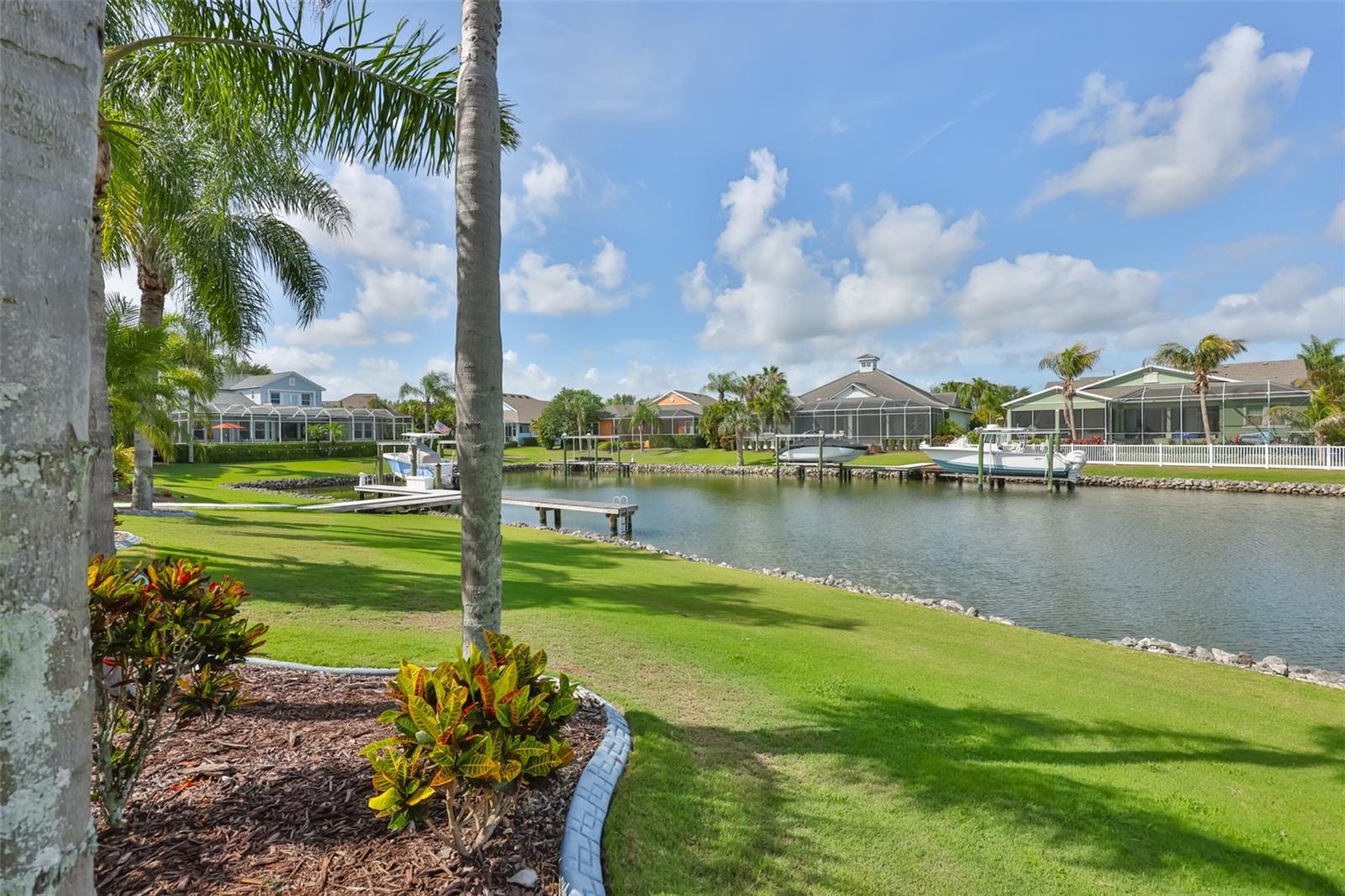 5318 LOON NEST CT — photo 61