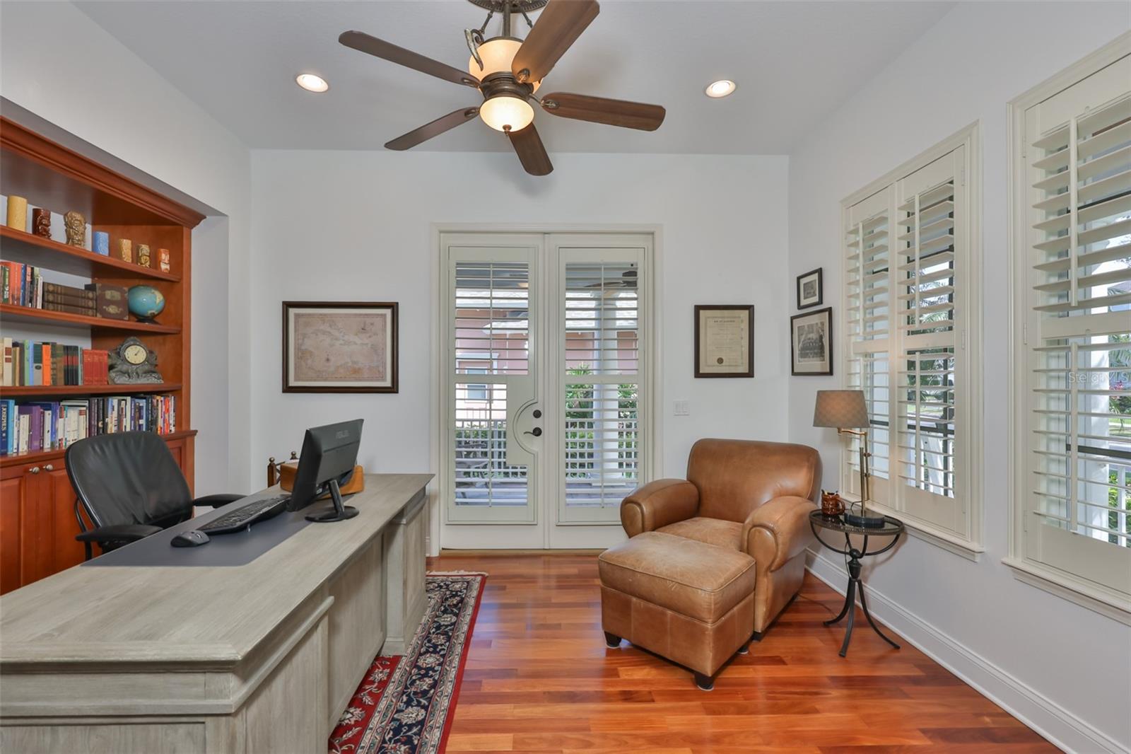 5318 LOON NEST CT — photo 12