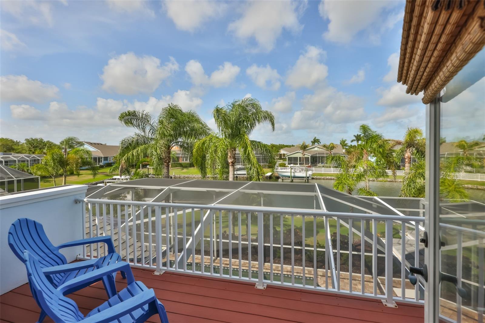 5318 LOON NEST CT — photo 50