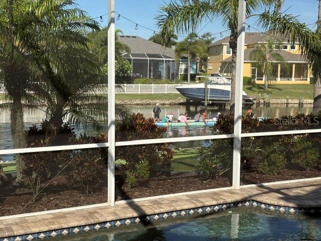 5318 LOON NEST CT — photo 65