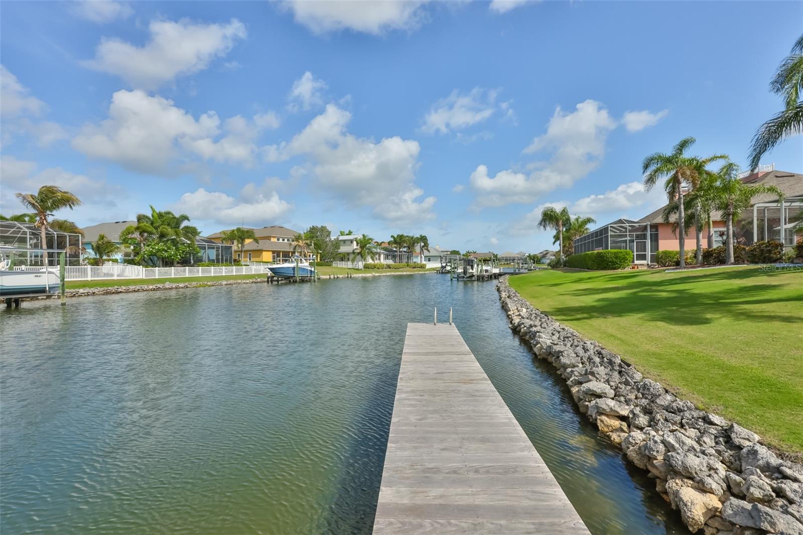 5318 LOON NEST CT — photo 63