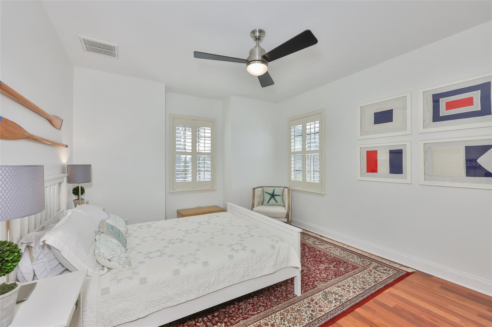 5318 LOON NEST CT — photo 42
