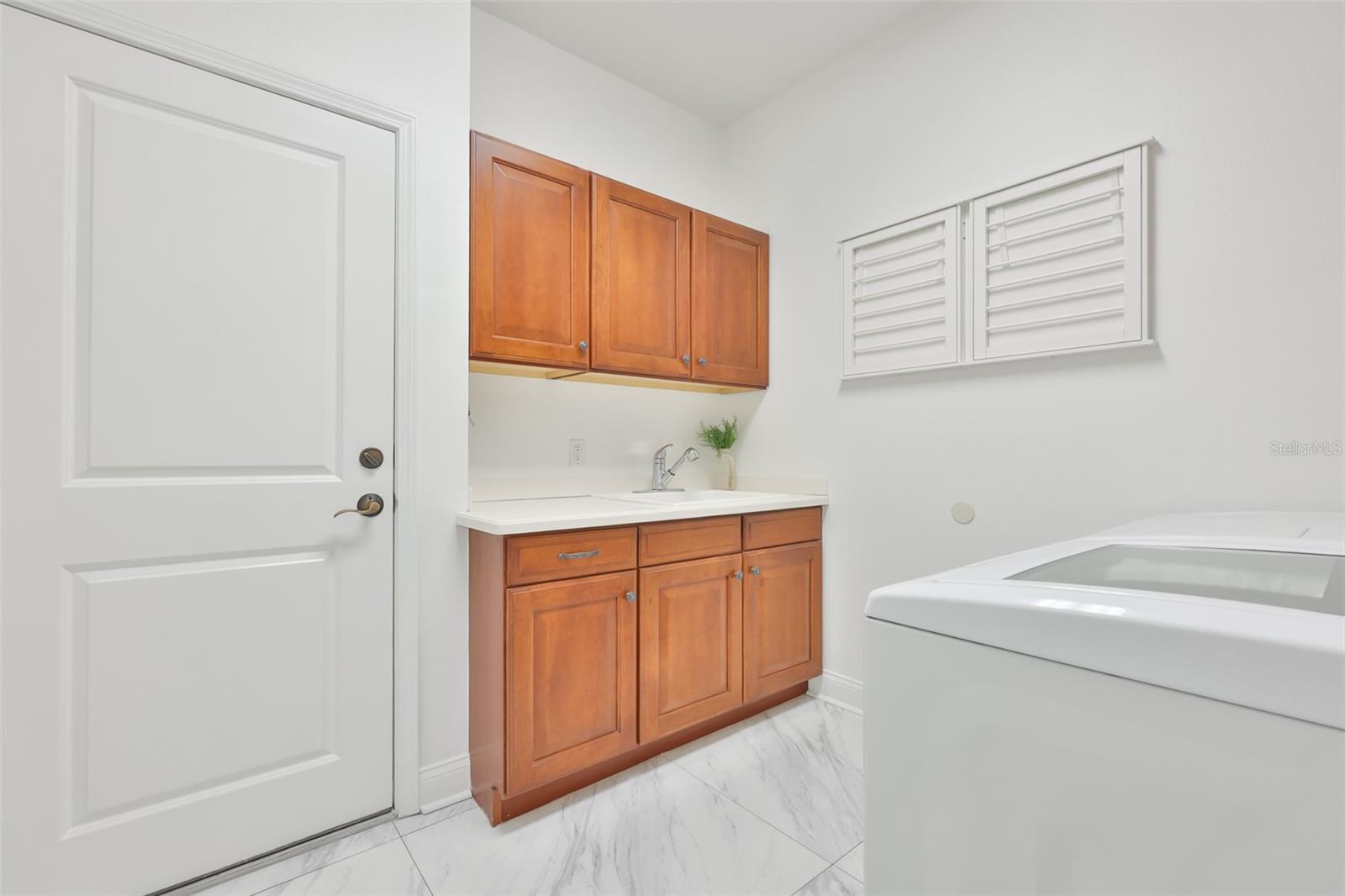 5318 LOON NEST CT — photo 27